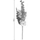5. DECORATIVE BRANCH 48 CM PU GIFT & DECOR