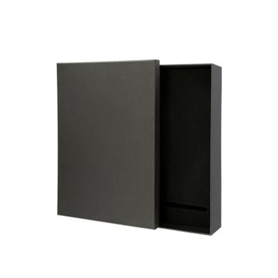 5. Velour case