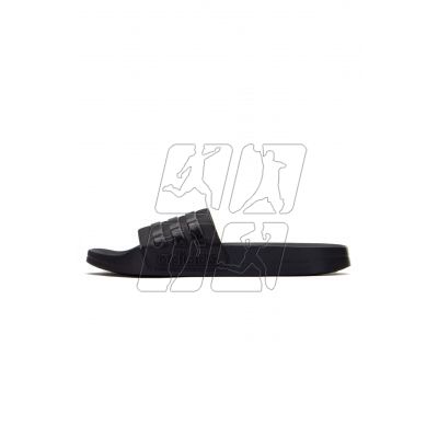 2. Slippers adidas Adilette Showe M GZ3772