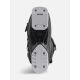 6. Women’s Ski Boots ROSSIGNOL PURE ELITE 70 Deep Black – Black