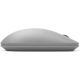 2. Microsoft Surface Mouse - Bluetooth - Gray
