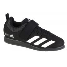 Shoes adidas Powerlift 5 Weightlifting GY8918