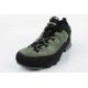 4. Aku Rock Dfs M 7221051 trekking shoes