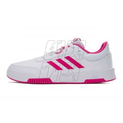 5. Shoes adidas Tensaur Sport 2.0 KW GW6438