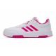 5. Shoes adidas Tensaur Sport 2.0 KW GW6438