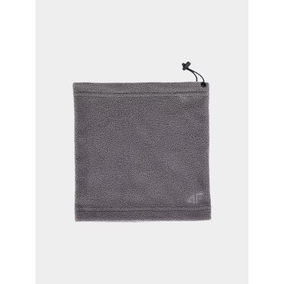 2. Unisex bandana 4F 4FWAW24ABDAU113-25S