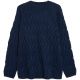 4. Outhorn Sweater W HOZ21 SWD605 30S
