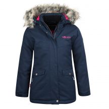 Trollkids Oslo Coat XT Jr 180-114 Waterproof Jacket