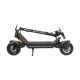 7. REBEL FAST WHEELS PRO MAX electric scooter