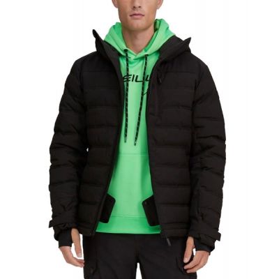 2. O'Neill Igneous Ski Jacket M 2500080-9010