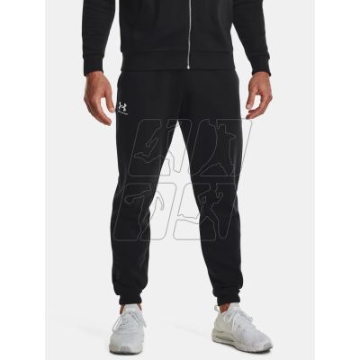 7. Under Armor M 1373882-001 pants