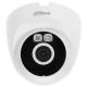 IP CAMERA T5A-IL-0280B Wi-Fi 6, Smart Dual Light - 5 Mpx 2.8 mm DAHUA