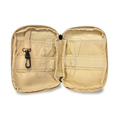 3. Offlander Molle tactical pouch OFF_CACC_22KH