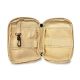 3. Offlander Molle tactical pouch OFF_CACC_22KH