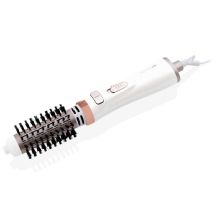 Eta Fenite rotating curling iron/dryer 632290000