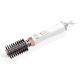 Eta Fenite rotating curling iron/dryer 632290000