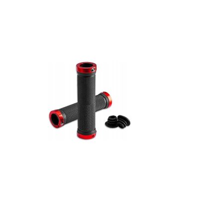 Rockbros BT1005R Bicycle Handlebar Grips
