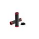 Rockbros BT1005R Bicycle Handlebar Grips