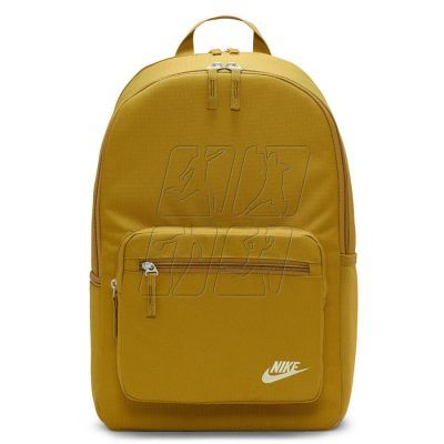 2. Backpack Nike Heritage Eugenie DB3300-716