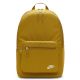 2. Backpack Nike Heritage Eugenie DB3300-716