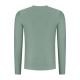 2. Rogelli T-shirt LM ESSENTIAL gray S