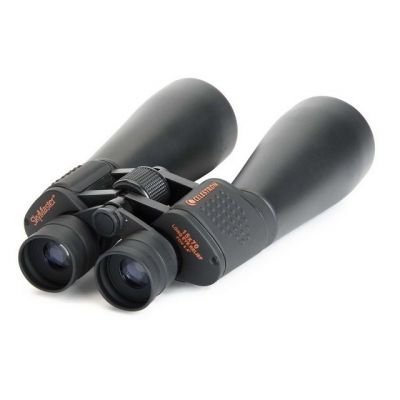 2. Celestron SkyMaster 15x70 Binoculars (DO.71009)