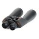 2. Celestron SkyMaster 15x70 Binoculars (DO.71009)