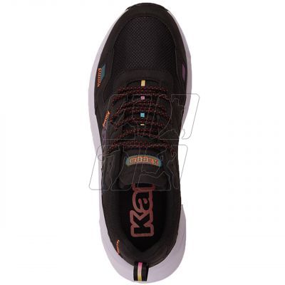 8. Kappa Turako shoes 243377 1129