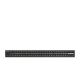 LANCOM GS-3652X Managed L3 Gigabit Ethernet (10/100/1000) 1U Black