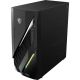 19. MSI MAG Infinite E1 14NVL5-104EU i5-14400F 16GB DDR5 SSD1TB GeForce RTX 5060 SHADOW 2X 8GB AX211 (WIFI 6E) Bluetooth 5.3 500W Win11 Black 2Y