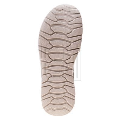 13. Elbrus Lamira Wo's W 92800490704 Sandals 