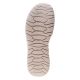 13. Elbrus Lamira Wo's W 92800490704 Sandals 