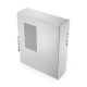 4. Lenovo IdeaCentre Tower 08IAS10 Ultra 7 265 16GB DDR5 5600 SSD512 Intel Graphics WLAN+BT NoOS Cloud Gray 3Y OnSite