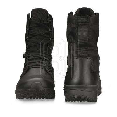 7. Garmont T8 FG Nfs Gtx Regular shoes 92800591653