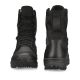7. Garmont T8 FG Nfs Gtx Regular shoes 92800591653