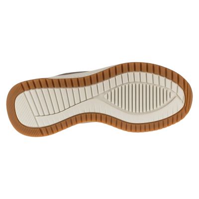 4. Skechers Slip-Ins: Bobs Squad 4 – Staple Look 117624-TPE Grey 35