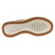4. Skechers Slip-Ins: Bobs Squad 4 – Staple Look 117624-TPE Grey 35