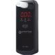 OroMed X11 PRO Breathalyzer