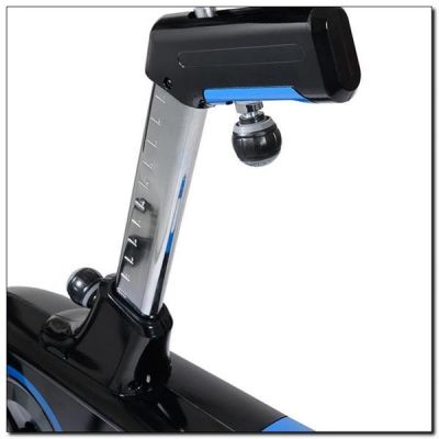 71. HMS PREMIUM M1844-i Electromagnetic Bike