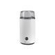 5. ELDOM MK50 CAFF COFFEE GRINDER, 200 W POWER, STEEL BLADE, PULSE BUTTON