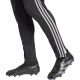 12. Adidas Tiro 24 WInterized M pants IM9974