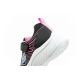 7. Skechers Microspec Velcro sports shoes for children, lightweight and comfortable