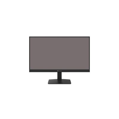 19. AG NEOVO MONITOR 24/7 OPERATION, VGA HDMI BNC, CCTV SC-2203