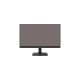 19. AG NEOVO MONITOR 24/7 OPERATION, VGA HDMI BNC, CCTV SC-2203