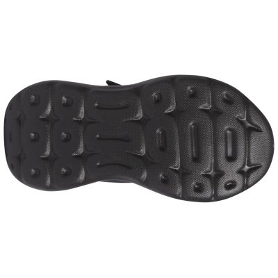 12. Adidas Tensaur Run 3.0 Jr IE5985 shoes