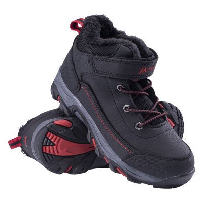 5. Children's Winter Shoes MOLINO MID JR