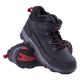 5. Children's Winter Shoes MOLINO MID JR