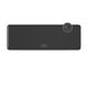 2. Black+Decker BXWSH2001E Wall Heater