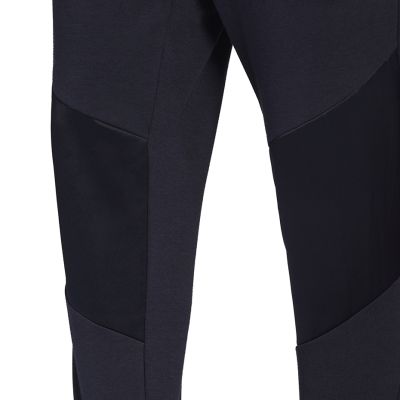 17. Adidas Satin French Terry Track Suit M HI5396