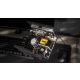 27. ENDORFY Supremo FM6 1000 W EY7A011 Power Supply